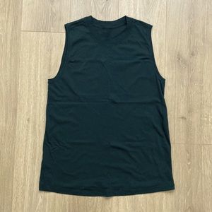 Lululemon All Yours Tank Top